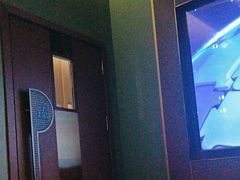 -臻享足道·HIFI影院足疗SPA(成华店)