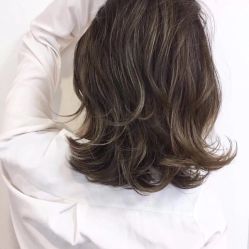 -卡尔诗·科技美肤连锁