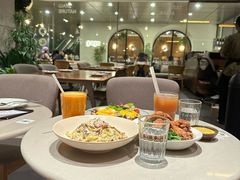 -农畉LONFOOD(万象天地店)