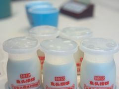 -魏铭鱼头捞饭(晋阳路店)