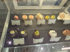 -La Porte de Paris 巴黎之门法式甜品