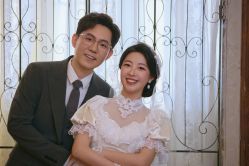 -北遇映画PHOTO GRAPHY STUDIO