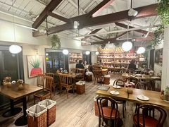 -Money Shops(愚园路店)