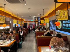 -灶座小锅烀饼·铁锅炖(全国总店)