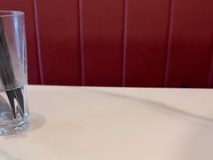 -香港新曜记茶餐厅(星耀城店)