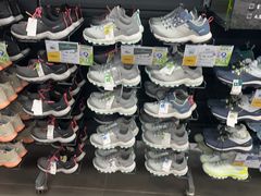 -迪卡侬(西三旗店)