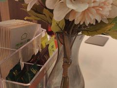 -汤城小厨•粤菜•靓汤(金宝街店)