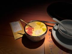 -生如夏花泰式火锅(鹭洲里店)