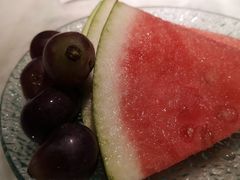 -小菜园新徽菜(合肥之心城店)