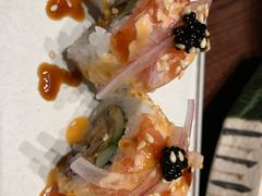 -和枫(众意路店)