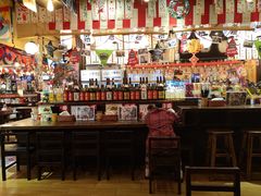 -平成屋·午肴夜酒(四川北路店)