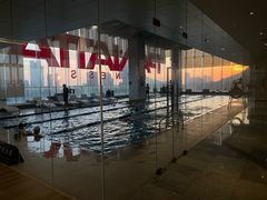 -普拉达游泳健身(水湾1979店)
