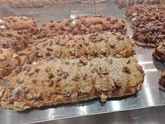 -味多美蛋糕(灯市口店)