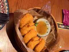 -品泰·泰国餐厅(苏州中心店)