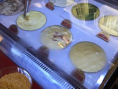 -嘉兴华美达酒店(秦逸路店)