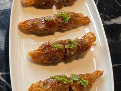 -遇外滩(BFC外滩金融中心店)
