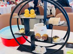 -北京全聚德(王府井店)