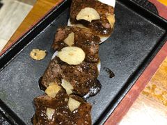 -和彩放题餐厅(酒仙桥店)