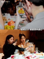 -南宁中心永恒皇冠假日酒店·宴会厅