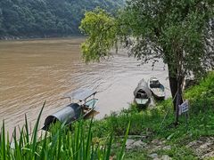 -新安江山水画廊风景区