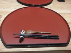 -京怀石·壬生