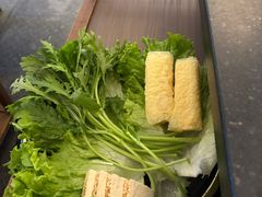 -牛New寿喜烧(新六百店)