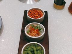 -鹅村长(江中店)