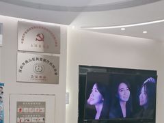 -深圳佑诺口腔门诊部