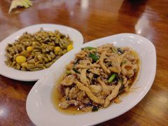 -同得兴面馆.苏式面.三虾面(园区店)