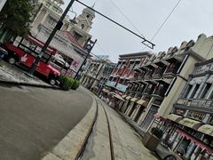 -奔跑吧乐园