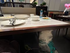-银泰百货(北京大红门店)