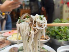 -熊氏牛羊杂粉(龙眼井总店)