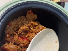 -湘鼎盛·大厨鲜炒湖南味(高新银泰店)
