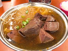 -花莲东大门国际观光夜市