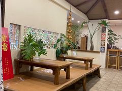 -荣记歡喜·馄饨铺(开发区振华购物中心店)