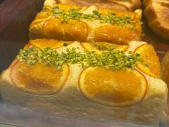 -多乐之日(颐堤港店)
