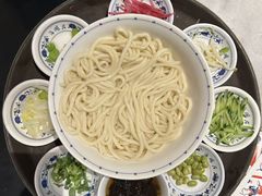 -海碗居(王府井店)