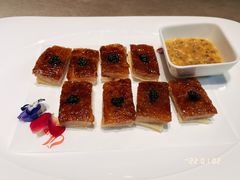 翠府酥皮东坡肉-翠府(翠湖北路店)