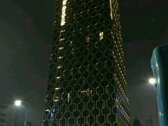 -东大门市场
