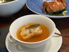 -九福楼大酒店