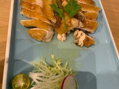 -客味谣(天安云谷店)