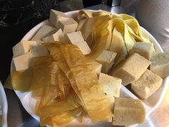 -草原饭店火锅