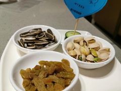 -海底捞火锅(海宁路店)