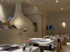 -盘炉forenza·云贵川融合小食堂 ( 钟楼中柳巷店)