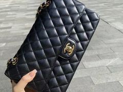 -奢收多·二手奢侈品闲置回收(望京店)