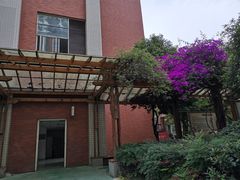 -成都市第一人民医院(南区)