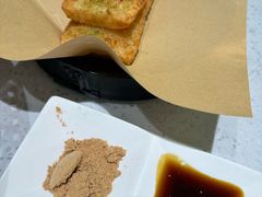 -青花椒花椒鱼(合生汇店)