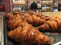 -PAPER STONE BAKERY(天汇广场店)