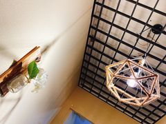 -贤花饭店(胶州店)