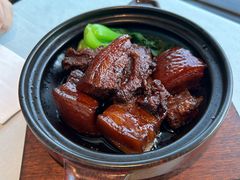 -翡翠江南(国贸商城店)